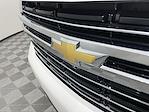 2023 Chevrolet Tahoe 4WD SUV for sale #25T2721A2 - photo 31