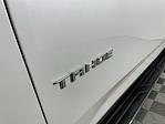 2023 Chevrolet Tahoe 4WD SUV for sale #25T2721A2 - photo 32