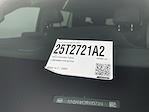 2023 Chevrolet Tahoe 4WD SUV for sale #25T2721A2 - photo 34