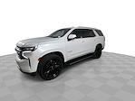 2023 Chevrolet Tahoe 4WD SUV for sale #25T2721A2 - photo 5