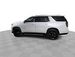 2023 Chevrolet Tahoe 4WD SUV for sale #25T2721A2 - photo 6