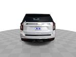 2023 Chevrolet Tahoe 4WD SUV for sale #25T2721A2 - photo 7