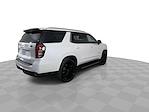 2023 Chevrolet Tahoe 4WD SUV for sale #25T2721A2 - photo 8