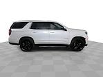 2023 Chevrolet Tahoe 4WD SUV for sale #25T2721A2 - photo 9