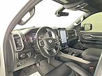 2022 Ram 1500 Crew Cab 4WD Pickup for sale #25T2723A - photo 10