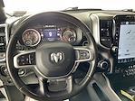 2022 Ram 1500 Crew Cab 4WD Pickup for sale #25T2723A - photo 11