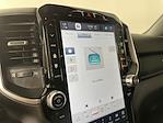 2022 Ram 1500 Crew Cab 4WD Pickup for sale #25T2723A - photo 13