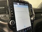 2022 Ram 1500 Crew Cab 4WD Pickup for sale #25T2723A - photo 14