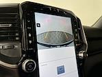 2022 Ram 1500 Crew Cab 4WD Pickup for sale #25T2723A - photo 15