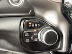 2022 Ram 1500 Crew Cab 4WD Pickup for sale #25T2723A - photo 16