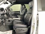 2022 Ram 1500 Crew Cab 4WD Pickup for sale #25T2723A - photo 20
