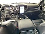2022 Ram 1500 Crew Cab 4WD Pickup for sale #25T2723A - photo 21