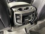 2022 Ram 1500 Crew Cab 4WD Pickup for sale #25T2723A - photo 22