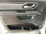 2022 Ram 1500 Crew Cab 4WD Pickup for sale #25T2723A - photo 23