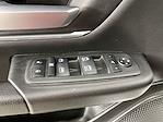 2022 Ram 1500 Crew Cab 4WD Pickup for sale #25T2723A - photo 24