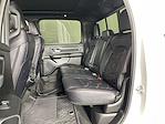 2022 Ram 1500 Crew Cab 4WD Pickup for sale #25T2723A - photo 26