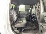 2022 Ram 1500 Crew Cab 4WD Pickup for sale #25T2723A - photo 28