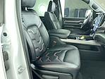 2022 Ram 1500 Crew Cab 4WD Pickup for sale #25T2723A - photo 29