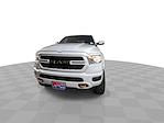 2022 Ram 1500 Crew Cab 4WD Pickup for sale #25T2723A - photo 4