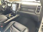 2022 Ram 1500 Crew Cab 4WD Pickup for sale #25T2723A - photo 30