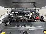 2022 Ram 1500 Crew Cab 4WD Pickup for sale #25T2723A - photo 31