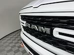 2022 Ram 1500 Crew Cab 4WD Pickup for sale #25T2723A - photo 32