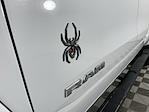 2022 Ram 1500 Crew Cab 4WD Pickup for sale #25T2723A - photo 33