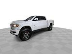 2022 Ram 1500 Crew Cab 4WD Pickup for sale #25T2723A - photo 5
