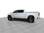 2022 Ram 1500 Crew Cab 4WD Pickup for sale #25T2723A - photo 6