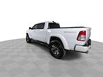 2022 Ram 1500 Crew Cab 4WD Pickup for sale #25T2723A - photo 2