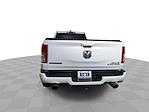 2022 Ram 1500 Crew Cab 4WD Pickup for sale #25T2723A - photo 7