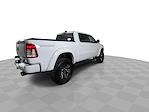 2022 Ram 1500 Crew Cab 4WD Pickup for sale #25T2723A - photo 8