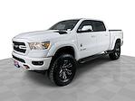 2022 Ram 1500 Crew Cab 4WD Pickup for sale #25T2723A - photo 1