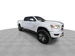 2022 Ram 1500 Crew Cab 4WD Pickup for sale #25T2723A - photo 3