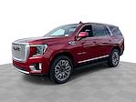 Used 2022 GMC Yukon Denali for sale #25T2727B - photo 1