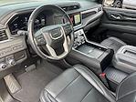 Used 2022 GMC Yukon Denali for sale #25T2727B - photo 10