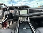 Used 2022 GMC Yukon Denali for sale #25T2727B - photo 21