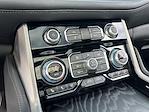 Used 2022 GMC Yukon Denali for sale #25T2727B - photo 22