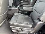 Used 2022 GMC Yukon Denali for sale #25T2727B - photo 26