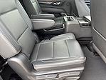 Used 2022 GMC Yukon Denali for sale #25T2727B - photo 28