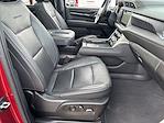 Used 2022 GMC Yukon Denali for sale #25T2727B - photo 29