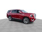 Used 2022 GMC Yukon Denali for sale #25T2727B - photo 3