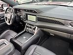 Used 2022 GMC Yukon Denali for sale #25T2727B - photo 30