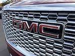 Used 2022 GMC Yukon Denali for sale #25T2727B - photo 32
