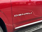 Used 2022 GMC Yukon Denali for sale #25T2727B - photo 33