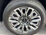 Used 2022 GMC Yukon Denali for sale #25T2727B - photo 34