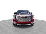 Used 2022 GMC Yukon Denali for sale #25T2727B - photo 4