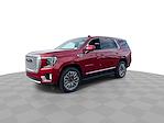 Used 2022 GMC Yukon Denali for sale #25T2727B - photo 5
