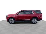 Used 2022 GMC Yukon Denali for sale #25T2727B - photo 6