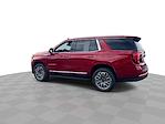 Used 2022 GMC Yukon Denali for sale #25T2727B - photo 7